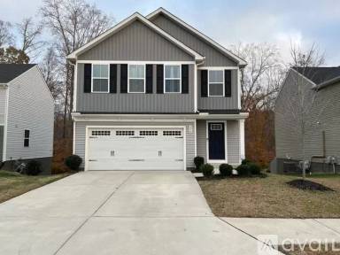 Main picture of 208 Normandy Cres