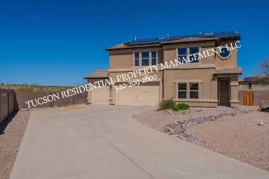 Main picture of 10644 S Silverbluff Dr