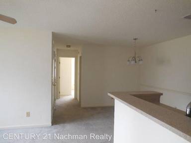 Main picture of 12849 Daybreak Cir