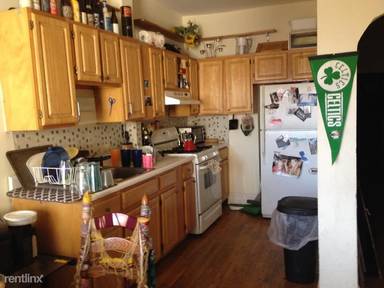 Main picture of 80 Hillside St