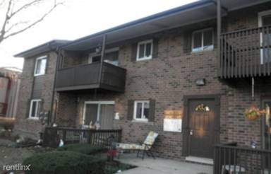 Main picture of 18075 Live Oak Ct