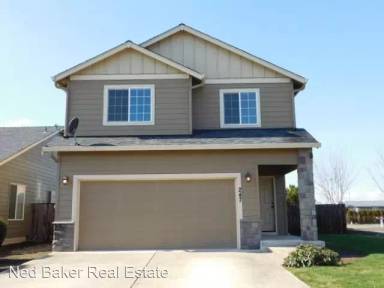 Main picture of 246 Helton Way SE