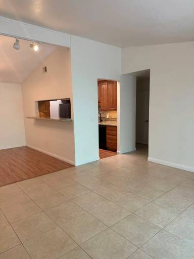 Main picture of 784 Hattan Dr