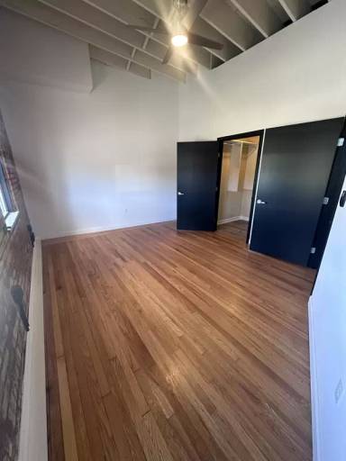 Main picture of Fairmount V Portfolio