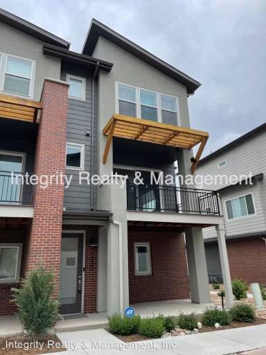 Main picture of 7830 W 43rd Cir