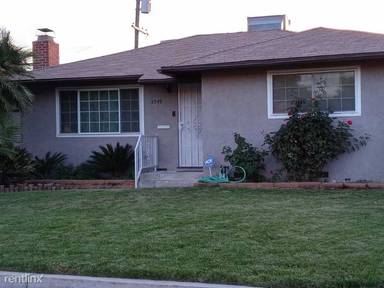 Main picture of 3949 N Hulbert Ave