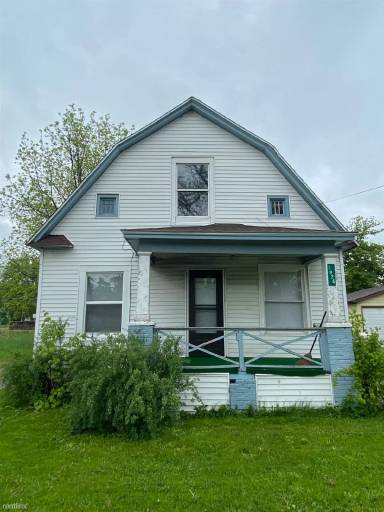 Main picture of 1926 N Mason St