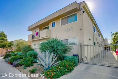 Main picture of 6545 S Victoria Ave