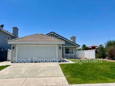 Main picture of 44677 Corte Capistrano