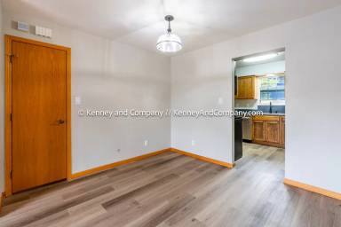 Main picture of Sherwood Condos