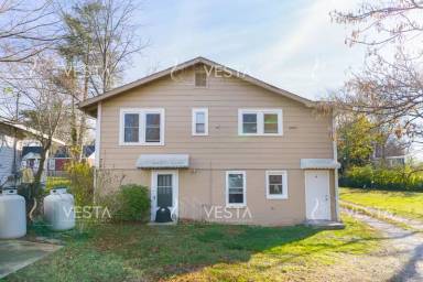 Main picture of 59 Onteora Blvd