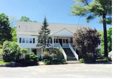 Main picture of 225 Egremont Plain Rd