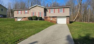 Main picture of 8564-8566 Kirsch Rd
