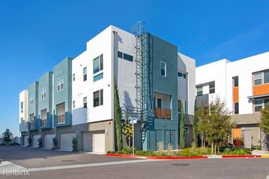 Main picture of 722 Anchor Ct