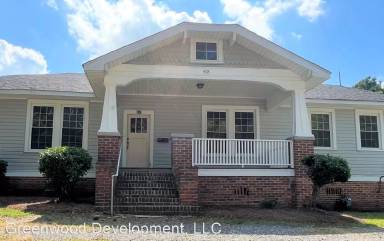 Main picture of 505 Highland Park Dr