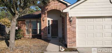 Main picture of 23214 Postwood Glen Ln