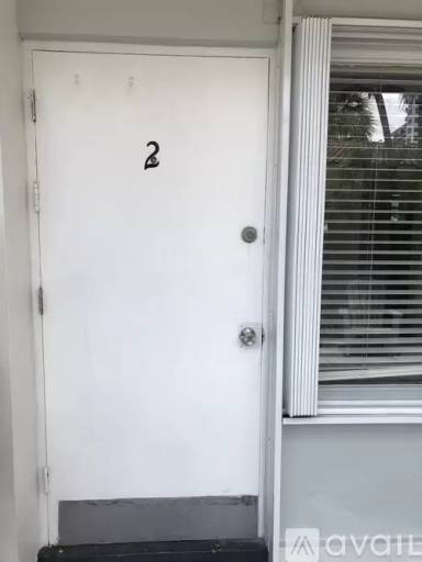 Main picture of 2918 N Ocean Blvd
