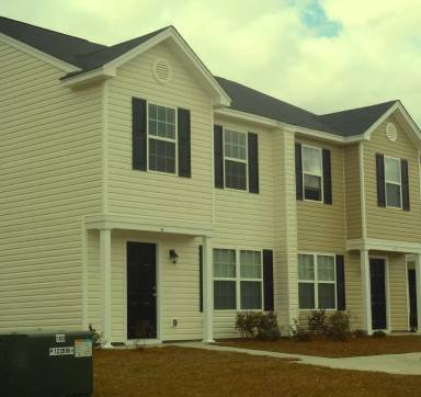 Main picture of 13 Transom Rd