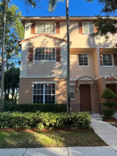 Main picture of 4593 Danson Way