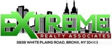 Main picture of 1840 Watson Ave