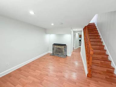 Main picture of 1507 Gales St NE