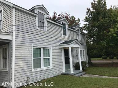 Main picture of 2129 Waverly St