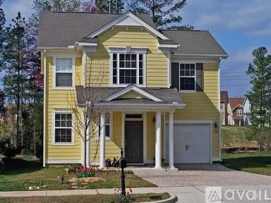 Main picture of 138 Singer Way