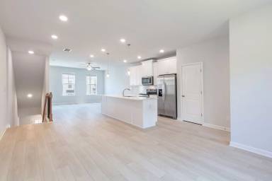 Main picture of 63 Werner Brook Way SW