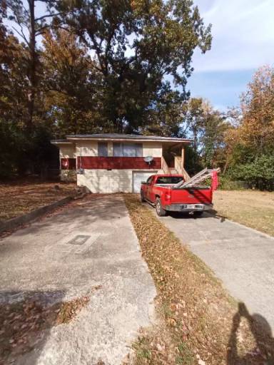 Main picture of 440 17th Ter NW