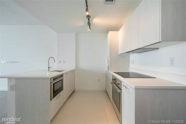 Main picture of Paraiso Bayviews