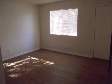 Main picture of 3200 Lafayette Dr NE