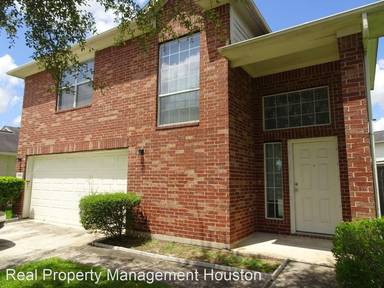 Main picture of 17334 Cormorant Ct