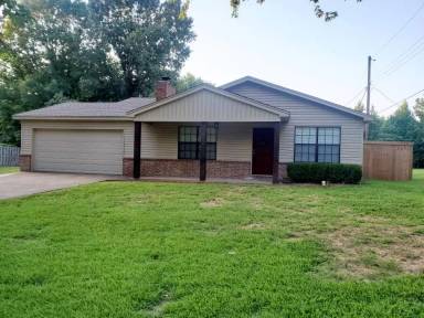 Main picture of 3604 Leslie Ann Dr