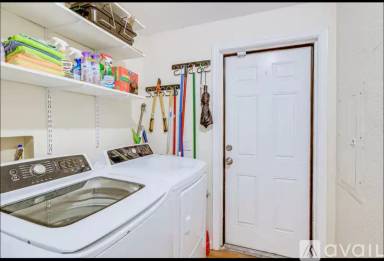 Main picture of 716 21st St