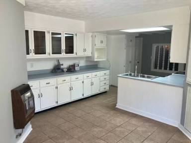 Main picture of 147 Drive 1772