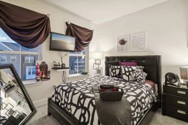 Main picture of 9509 Bent Creek Pl