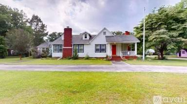 Main picture of 3100 S Wise Dr