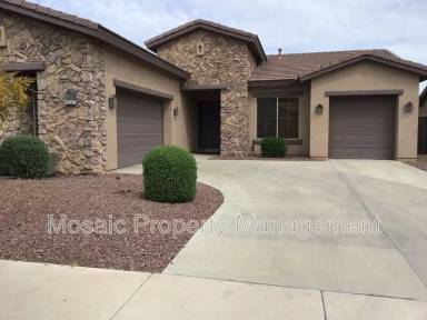 Main picture of 1834 E Latona Rd