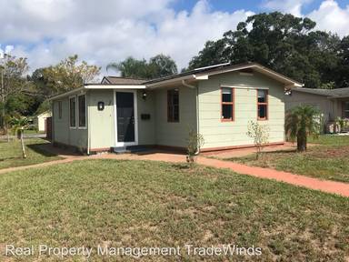 Main picture of 307 43rd St N
