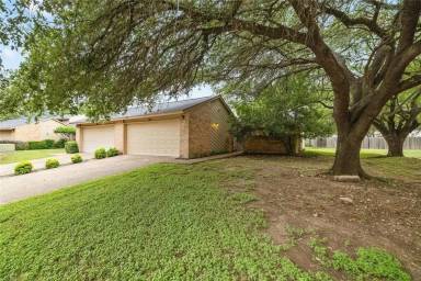 Main picture of 7205 Waldon Dr