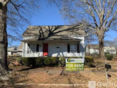 Main picture of 10 McBeth St
