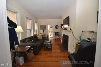 Main picture of 66 Myrtle St