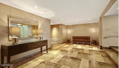 Main picture of 85 East End
