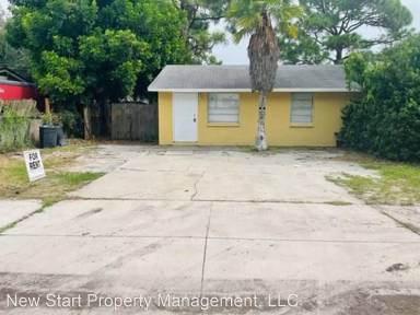 Main picture of 515 60th Avenue Ter W