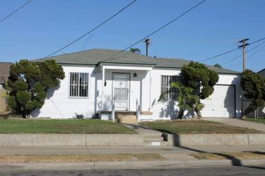 Main picture of 847 Carolina St