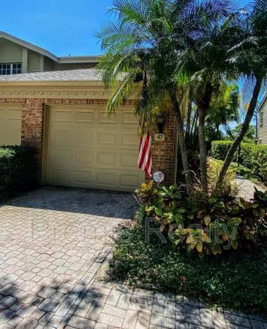 Main picture of 47 Pelican Pl