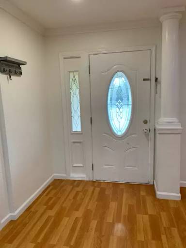 Main picture of 2924 Cropley Ave