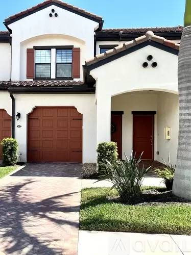 Main picture of 15148 Palmer Lake Cir