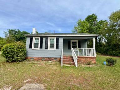 Main picture of 3085 Lumpkin Park Dr