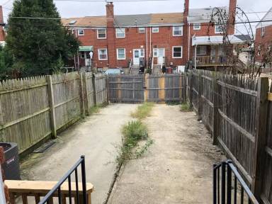 Main picture of 1914 Ewald Ave